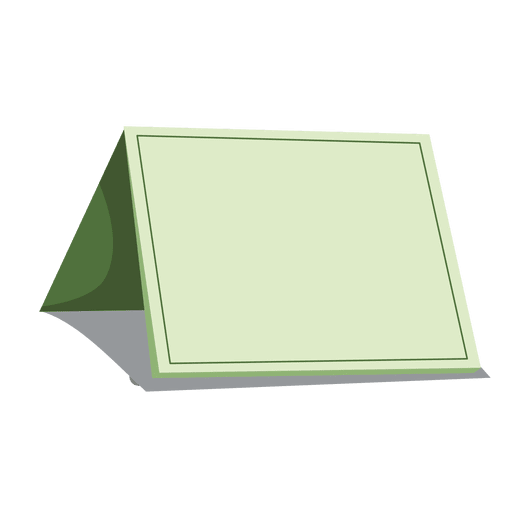 Cuaderno de dibujos png