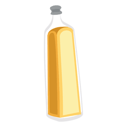 Aceite de oliva Transparent PNG