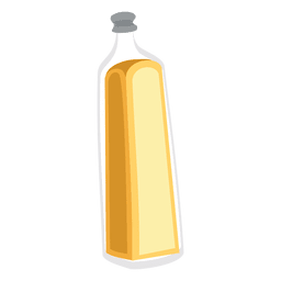 Olivenöl PNG-Design