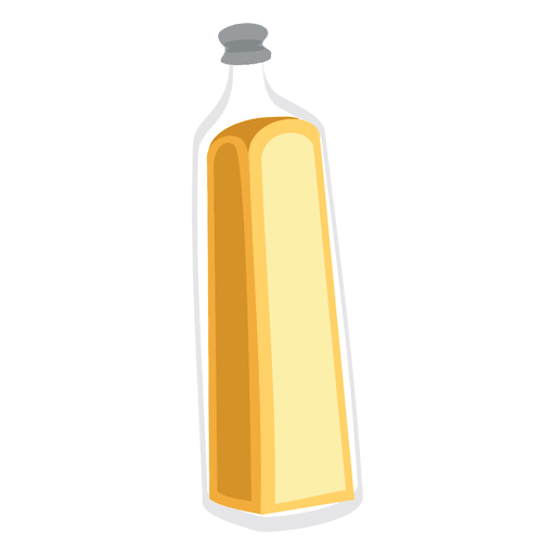 Aceite de oliva Diseño PNG