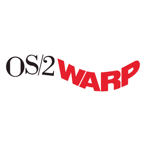 Os 2. Os/2 логотип. Os/2 Warp. Warp логотип. O2 logo.