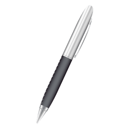 Pen icon PNG Design