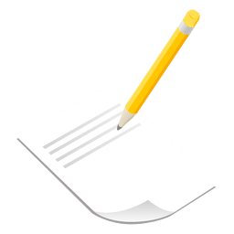 Desenho de papel a lápis Desenho PNG