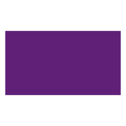 cards-purple.png
