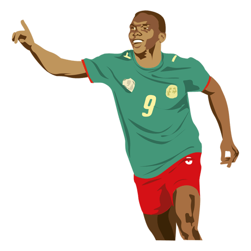 93f22fa66be1475493016a8f1cfd75fb-samuel-etoo-cartoon-by-vexels.png