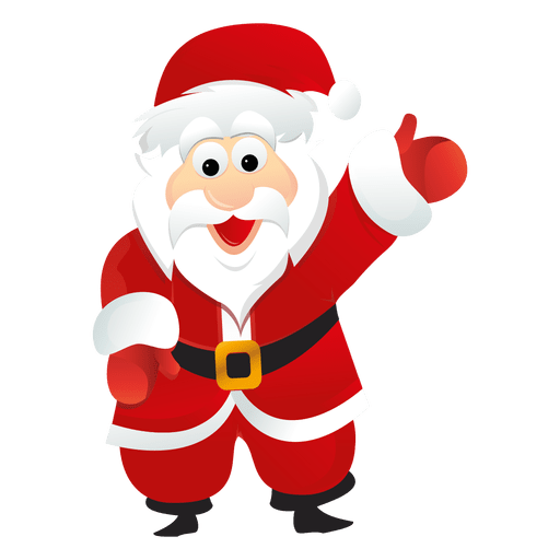 Free Free Papa Noel Svg 227 SVG PNG EPS DXF File