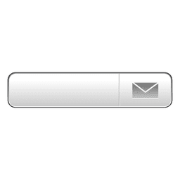 apple mail send later button missing
