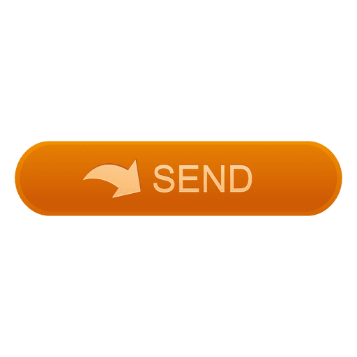 Send orange button