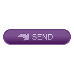 Enviar botão roxo Desenho PNG