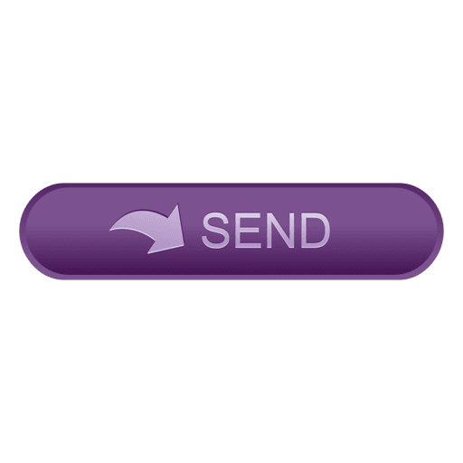 Send purple button