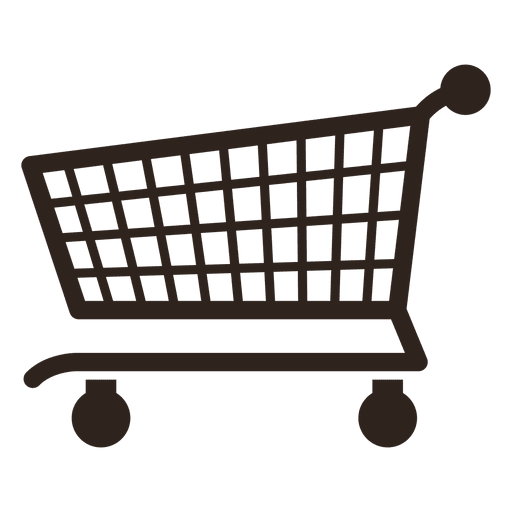 Shopping cart 6