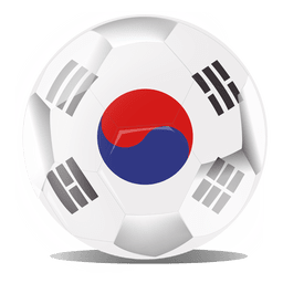 elemento de la bandera de corea descargar png svg transparente descargar png svg transparente