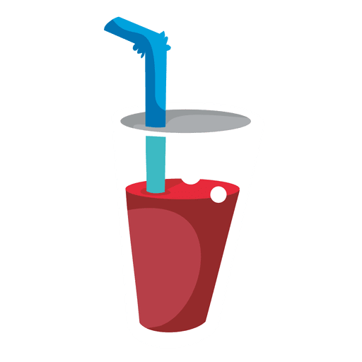 Strawberry juice Transparent PNG Strawberry juice Transparent PNG