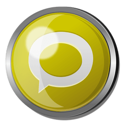 10 Stück Metallknöpfe Mit Strass - Perlenknöpfe Für DIY & Nähen