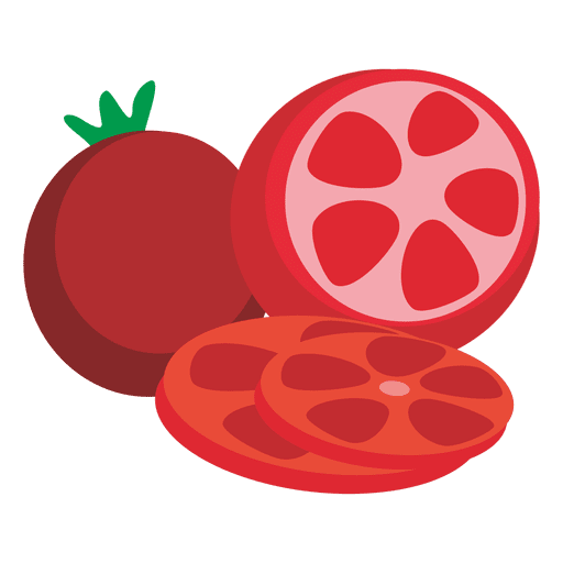 tomatoes cartoon transparent png svg vector file transparent png svg vector file