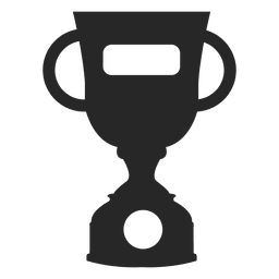 Star Award Trophy Stroke Icon Transparent Png Svg Vector File