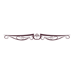 Free Free 309 Retro Ornaments Svg SVG PNG EPS DXF File