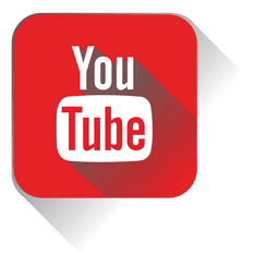 Youtube Icon Logo Transparent Png Svg Vector File