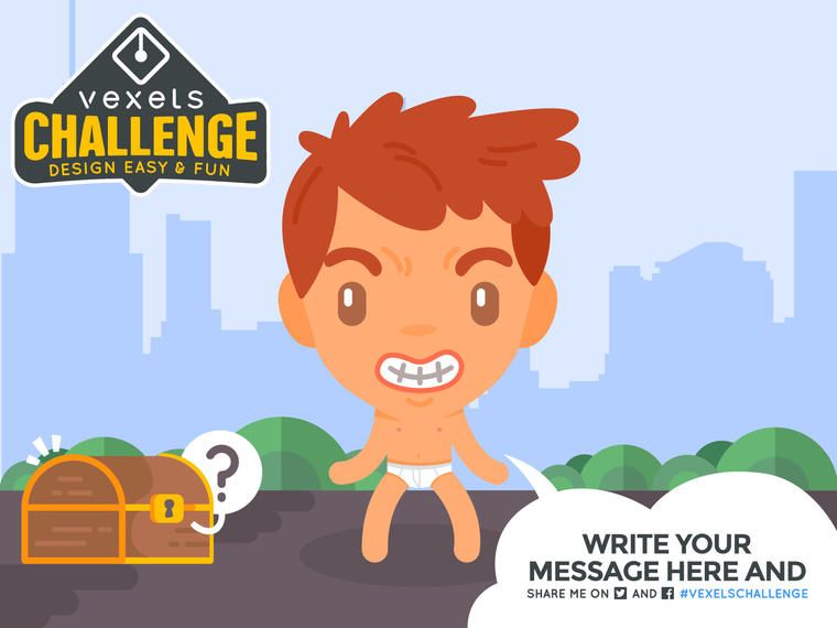 Celebrity maker game Celebrity maker game