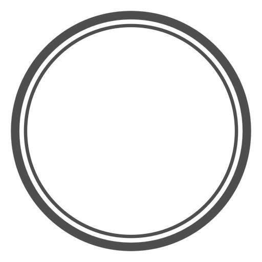 Free Free Circle Svg Circulos Para Cake Topper Png 504 SVG PNG EPS DXF File