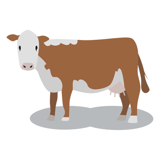 animales de carne de vaca Transparent PNG animales de carne de vaca Transparent PNG