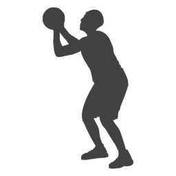 Tiro libre de falta. Diseño PNG