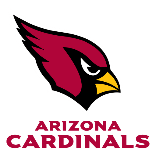 Arizona Cardinals Logo Png Vector Svg Free Download - vrogue.co