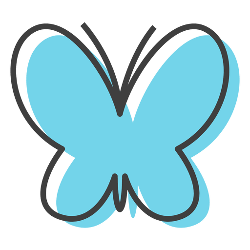 Result Images Of Mariposas Animadas Png PNG Image Collection