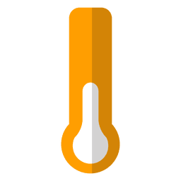 Clip art imagen signo azul Diseño PNG