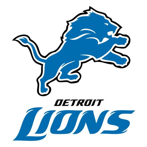 Free Free 55 Lion Svg Image SVG PNG EPS DXF File