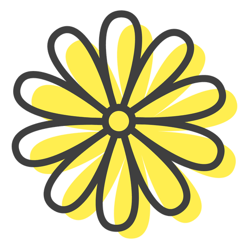 Free Free 312 Flower Svg Transparent SVG PNG EPS DXF File