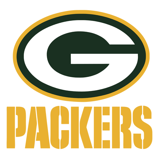Download Green bay packers american football - Transparent PNG ...