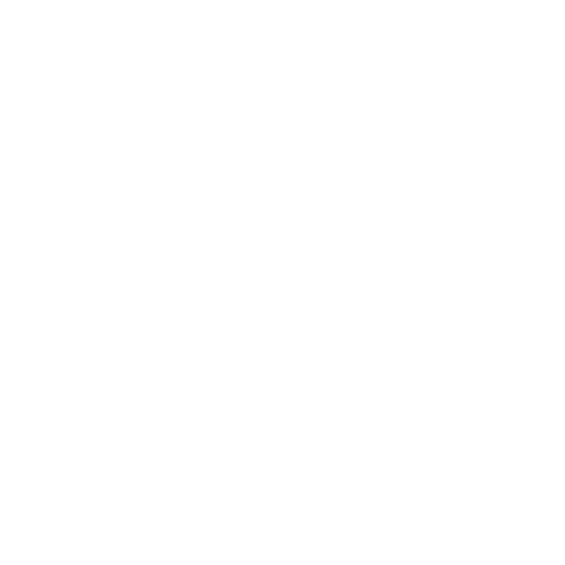 Hiuman body 5.svg PNG Design