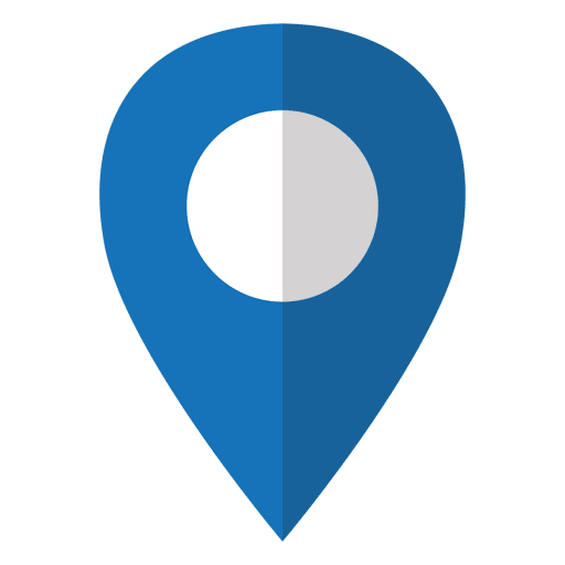 location pin transparent png svg vector file location pin transparent png svg