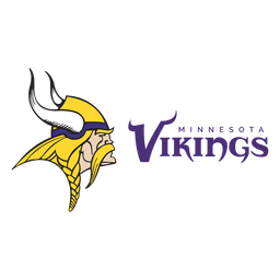 Free Free 205 Minnesota Vikings Logo Svg Free SVG PNG EPS DXF File