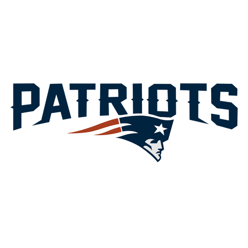 Download New england patriots american football - Transparent PNG ...