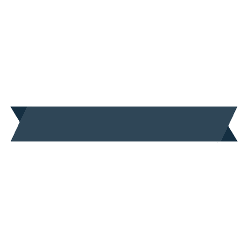 Navy Ribbon Drape PNG - Download Free & Premium Transparent Navy Ribbon  Drape PNG Images Online - Creative Fabrica