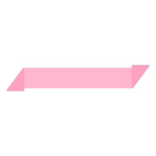 https://images.vexels.com/media/users/3/141947/isolated/preview/1456796f8830d8f17a06a80dc3e6eb00-origami-ribbon-pink-label.png