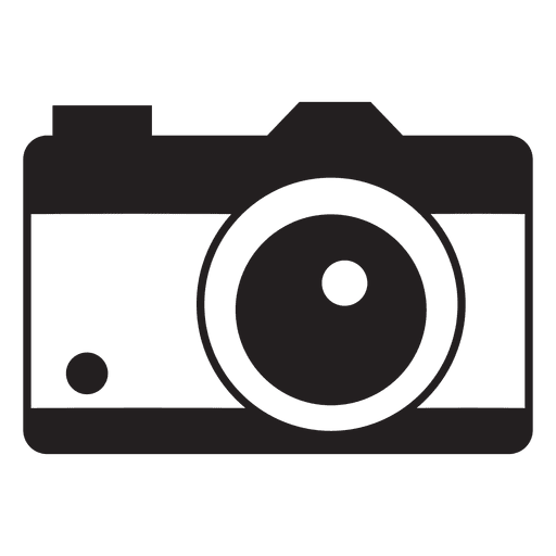 foto camara digital descargar png svg transparente descargar png svg transparente