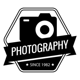 Fotografia desde 1982 câmera de fita Desenho PNG