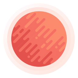 Janela Submarina Mar Vermelho Desenho PNG