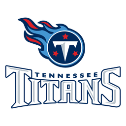 Tennessee Titans American Football Transparent PNG & SVG Vector