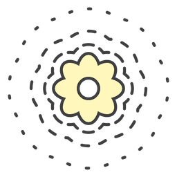 Water lily flowering plants flower PNG Design