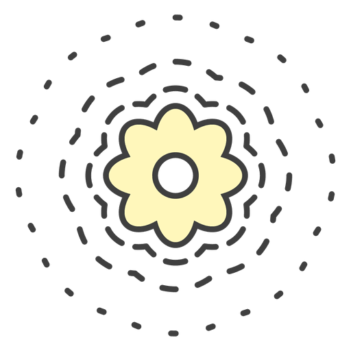 Flor de plantas de flor de lirio de agua Transparent PNG Flor de plantas de flor de lirio de agua Transparent PNG