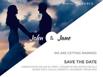 Wedding card maker with images Wedding card maker with images
