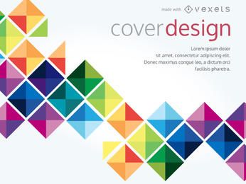 Fabricante de posters abstratos e geométricos Fabricante de posters abstratos e geométricos