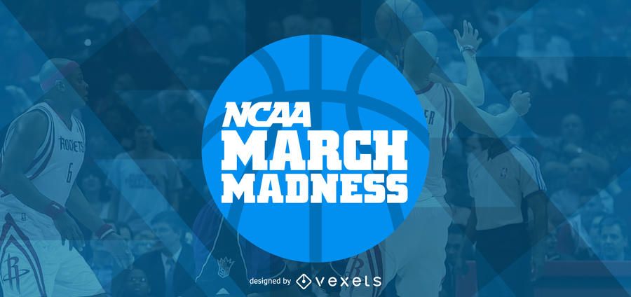 March Madness blog article header March Madness blog article header