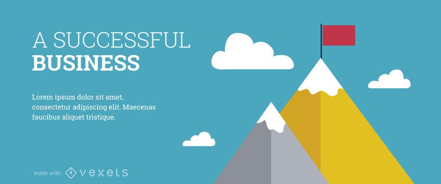 Business concepts presentation maker Business concepts presentation maker