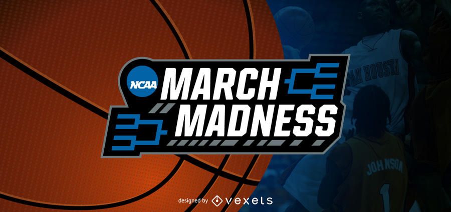 March Madness cabeçalho do blog de basquete March Madness cabeçalho do blog de basquete