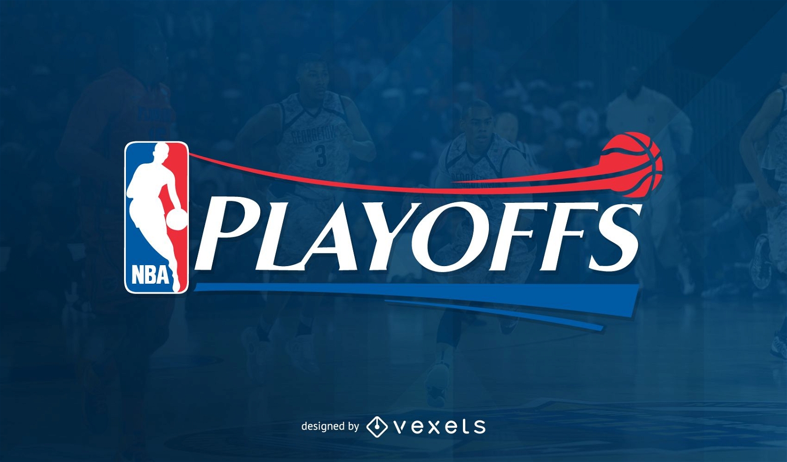 download what are the nba playoffs